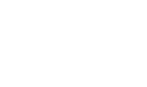 Tech Times